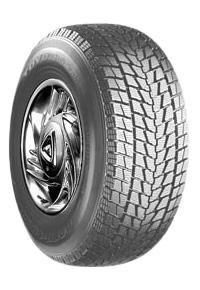 Observe Open Country G-02 Plus Tires